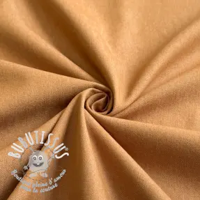 JEANS DENIM STRETCH 7 OZ camel
