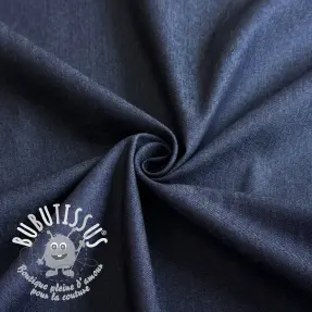 JEANS DENIM STRETCH 7 OZ navy
