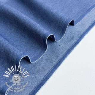 JEANS DENIM STRETCH 7 OZ blue