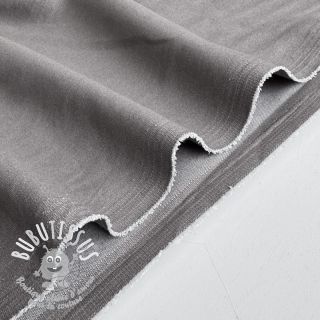 JEANS DENIM STRETCH 7 OZ grey