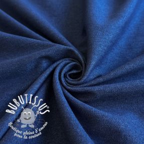 JEANS DENIM TWILL blue