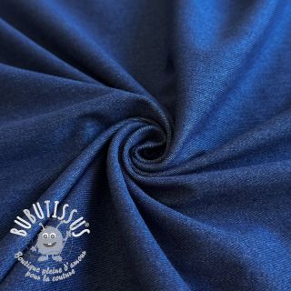 JEANS DENIM TWILL blue