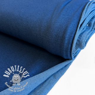 JEANS DENIM TWILL blue