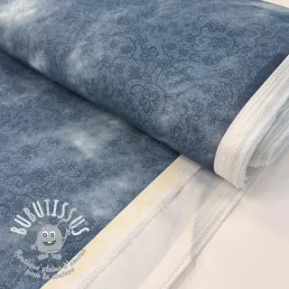 JEANS DENIM Impressions