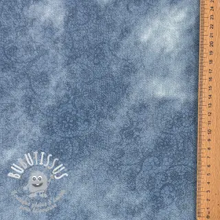 JEANS DENIM Impressions