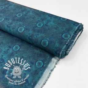 Viscose RAYON POPLIN Specialty design E