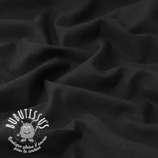 Lin SORONA black