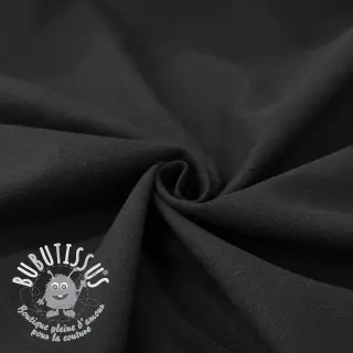 Lin SORONA black