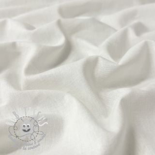 Lin SORONA off white