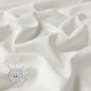 Lin SORONA off white