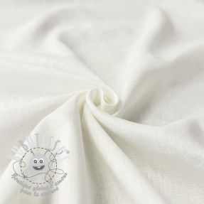 Lin SORONA off white