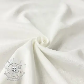 Lin SORONA off white