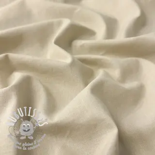 Lin SORONA beige