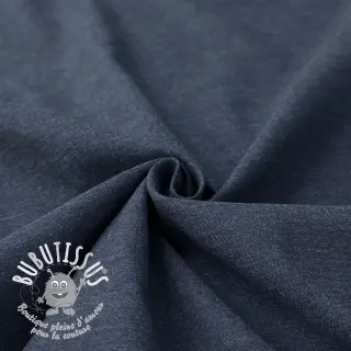 Lin SORONA navy