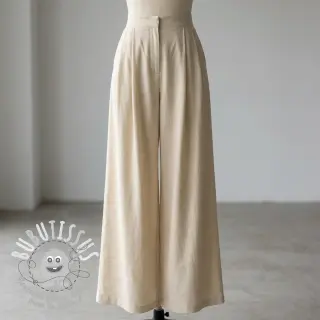 Lin SORONA beige