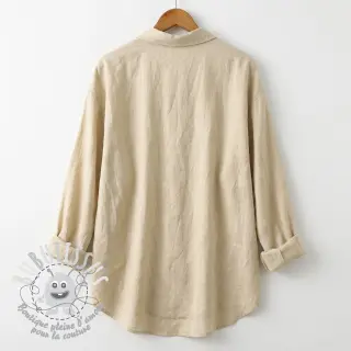 Lin SORONA beige