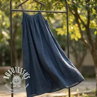 Lin SORONA navy
