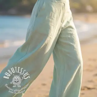 Lin SORONA mint