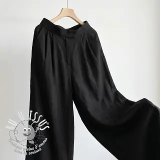 Lin SORONA black