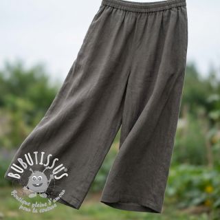 Lin SORONA anthracite