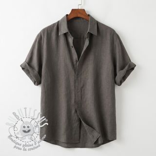 Lin SORONA anthracite