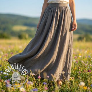 Lin SORONA anthracite