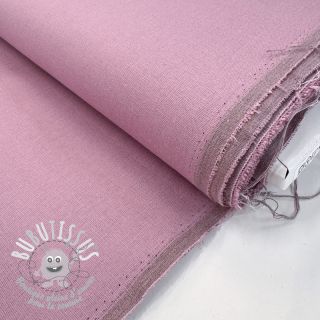 Viscose lin SPANDEX lilac