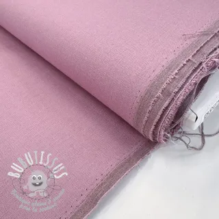 Viscose lin SPANDEX lilac