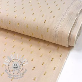 Viscose LUREX powder