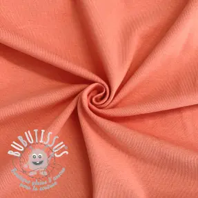 Jersey salmon 150