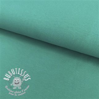 Jersey light petrol ORGANIC