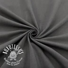 Jersey anthracite 150
