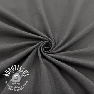 Jersey anthracite 150