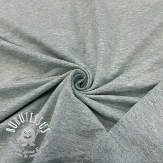 Sweat green melange