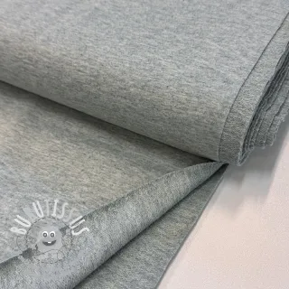 Sweat green melange