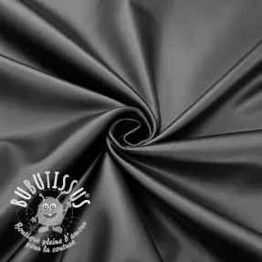 Simili cuir SOFT STRETCH black
