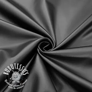 Simili cuir SOFT STRETCH black