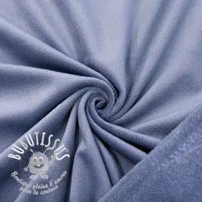 Minky MICRO jeans