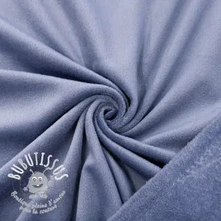 Minky MICRO jeans