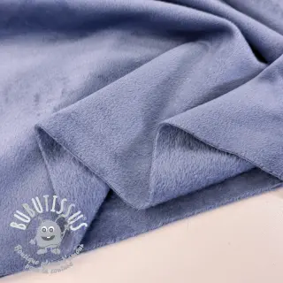 Minky MICRO jeans