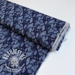 Viscose RAYON POPLIN Eve design E