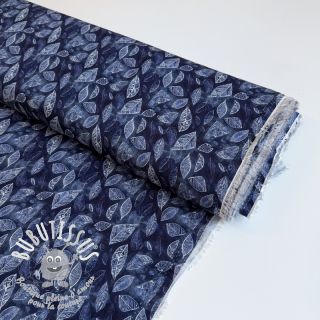 Viscose RAYON POPLIN Eve design E