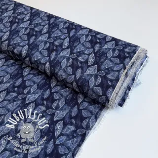 Viscose RAYON POPLIN Eve design E