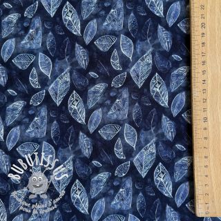 Viscose RAYON POPLIN Eve design E