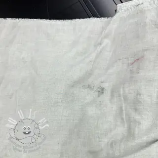 Viscose RADIANCE nile melange 2nd class