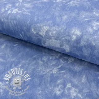 JEANS DENIM STRETCH Silverspray light jeans