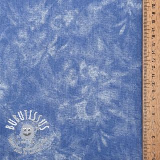 JEANS DENIM STRETCH Silverspray light jeans