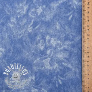 JEANS DENIM STRETCH Silverspray light jeans
