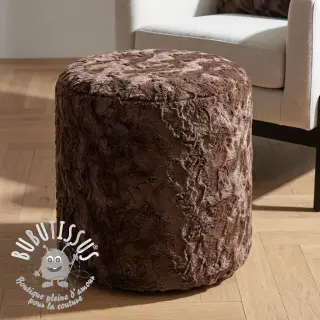 Fourrure brown