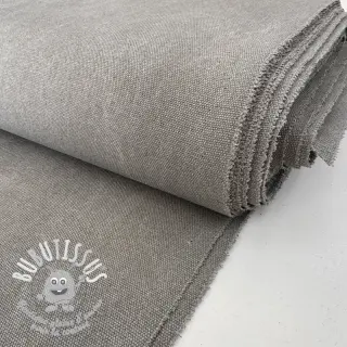 CANVAS STONEWASHED grey